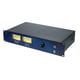 Tegeler TSM Tube Summing Mixer