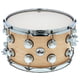 DW Satin Oil 14