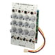 Doepfer A-138p