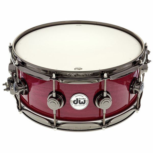 DW 14