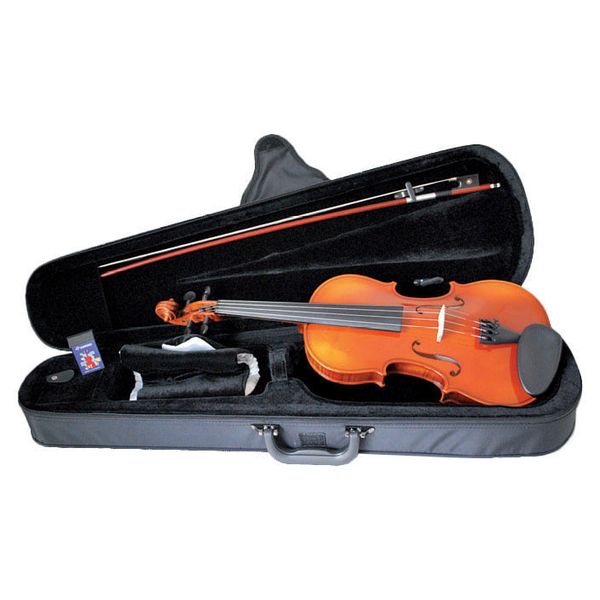 Franz Sandner 601 Violin Set 3/4