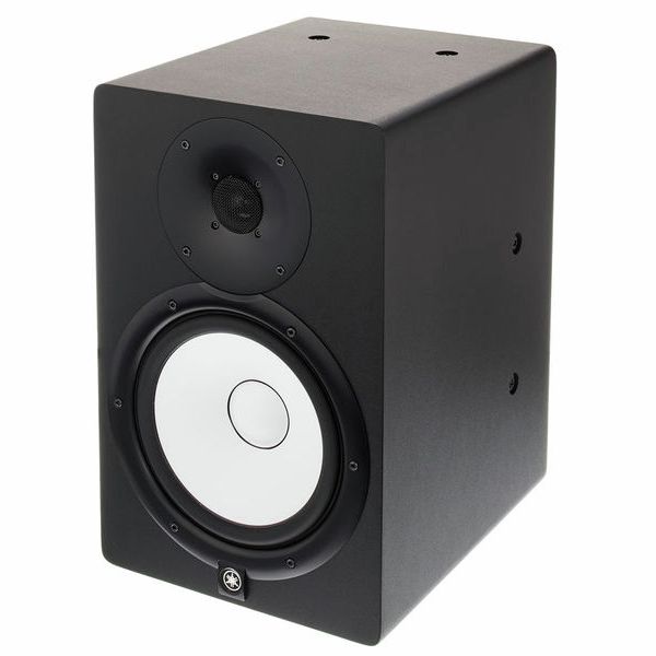 Yamaha HS 8I