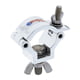Global Truss 5036Outdoor Half Coupler 35mm