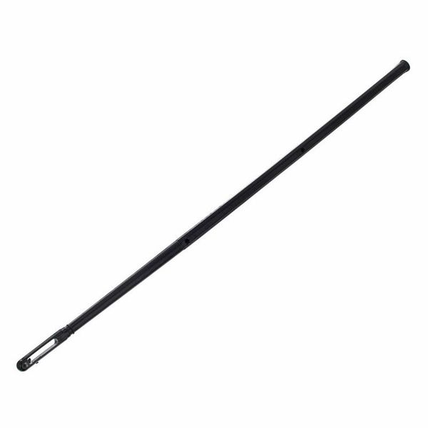 Thomann Cleaning Rod TRS 21 B + G