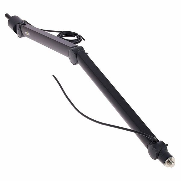 Yellowtec MiKA Mic Arm M Black