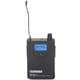 LD Systems MEI 100 G2 BPR B5