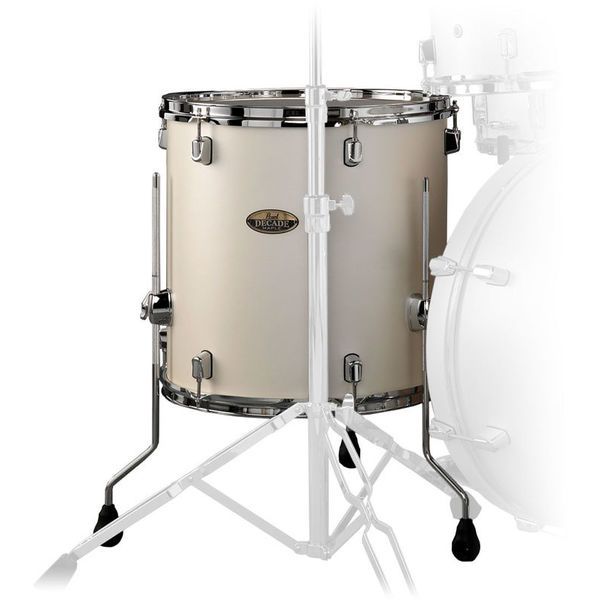 Pearl 14
