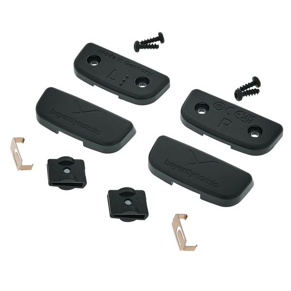 beyerdynamic Headband Slider Kit