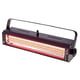 Stairville Wild Wash 132 LED RGB