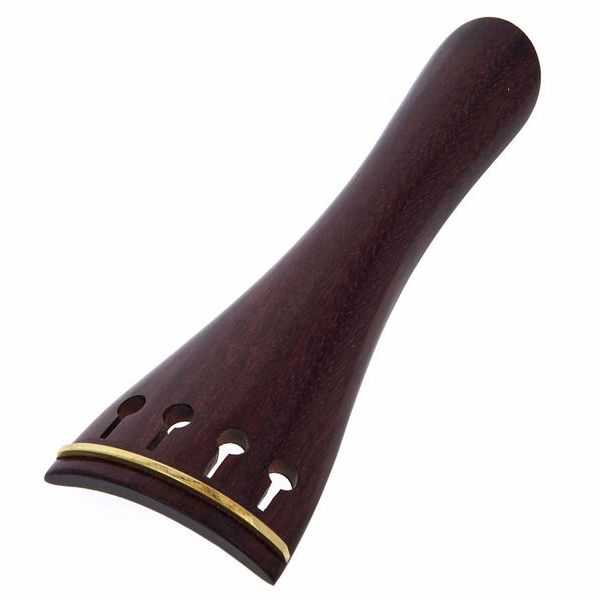 Roth & Junius Violin Tailpiece Tintul GF 4/4