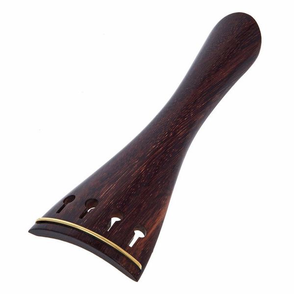 Roth & Junius Viola Tailpiece Tintul GF