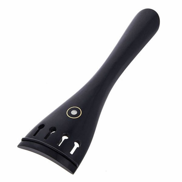 Roth & Junius Cello Tailpiece Ebony PE 4/4
