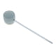 Tama DS30G Felt / Plastic Beater