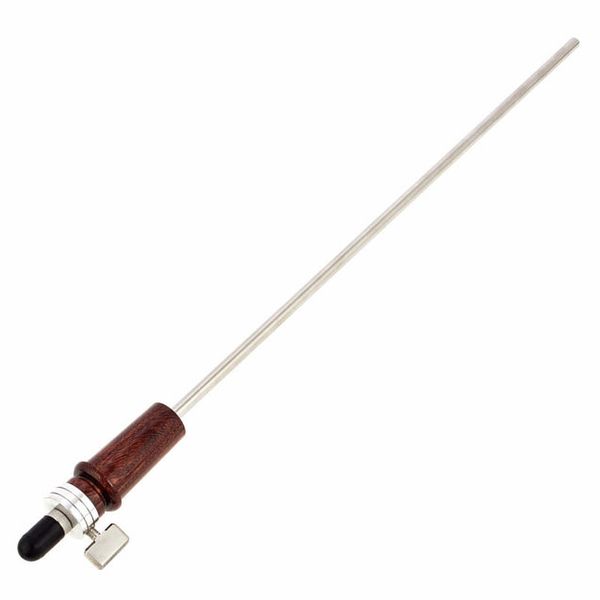 Roth & Junius Endpin Cello SR Tintul 28mm