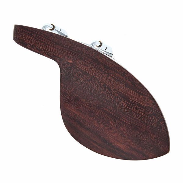 Roth & Junius CR Guarneri VN 4/4 Tintul