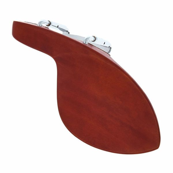 Roth & Junius CR Guarneri VA 4/4 Boxwood