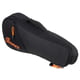 Ibanez IUBS301-BK Ukulele Gigbag SO