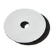 Schlagwerk Hook and Loop Tape CKS20