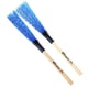 Vater VBMW Monster Wood Brushes