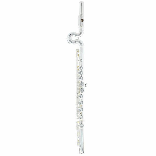 Jupiter JFL700WE C-Loop Flute
