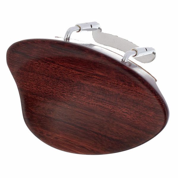 Roth & Junius CR Oval VN 4/4 Tintul
