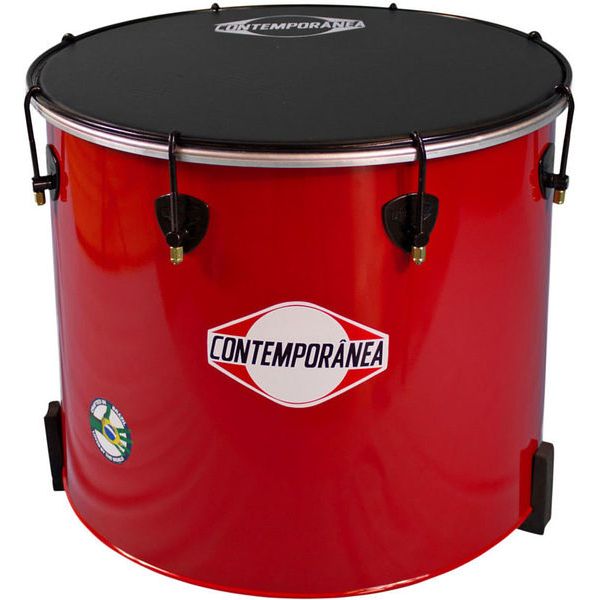 Contemporanea 18