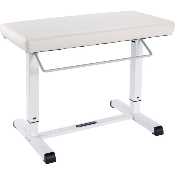 K&M 14080 Uplift White