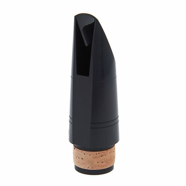 Buffet Crampon Clarinet ICON 2 Mouthpiece