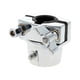 Gibraltar SC-RMAA Deluxe Rack Bracket