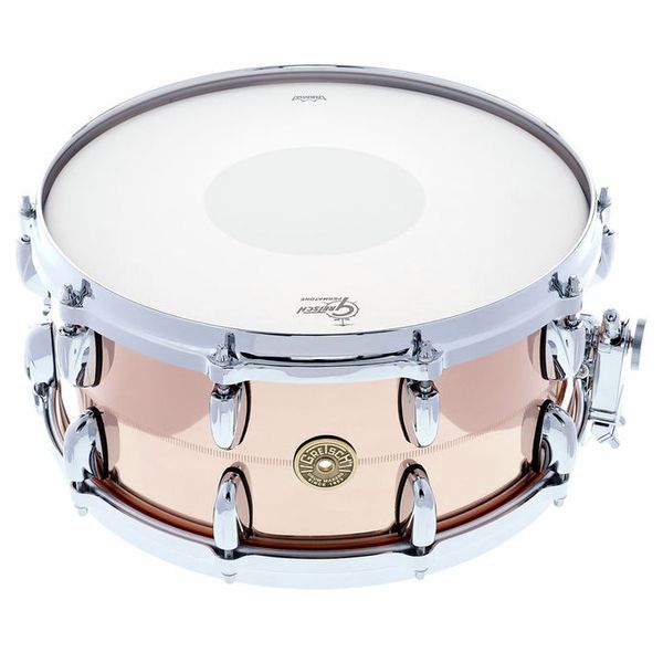 Gretsch Drums 14