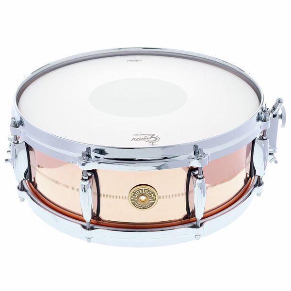 Gretsch Drums 14