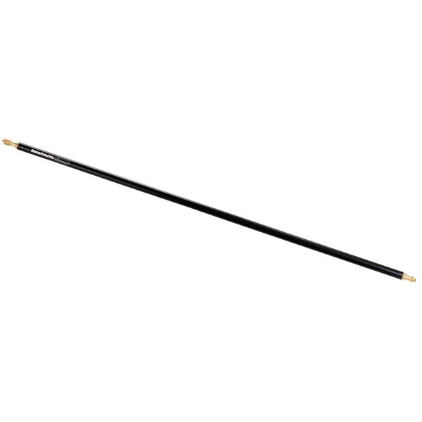 Manfrotto 173B Mini Boom Arm Black
