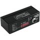 Eurolite DXT-ME Pro DMX-Merger