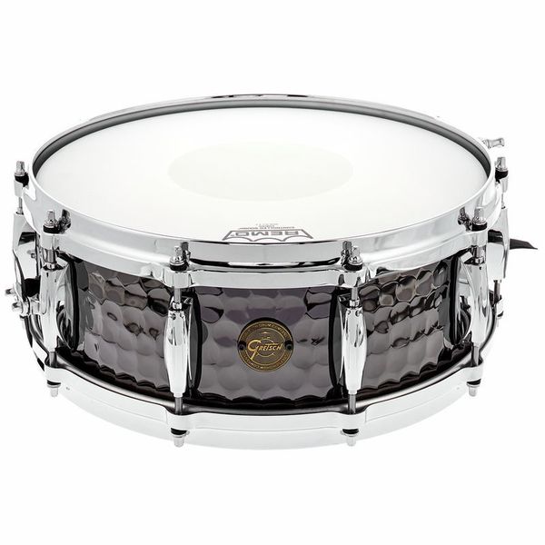 Gretsch Drums 14