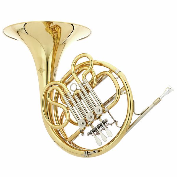 Thomann HR-104 F-French Horn