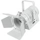 Eurolite LED THA-40PC Theater-Spot wh