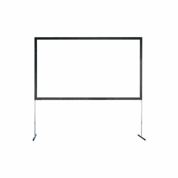 AV Stumpfl Monoblox32 238x143 FP 16:9