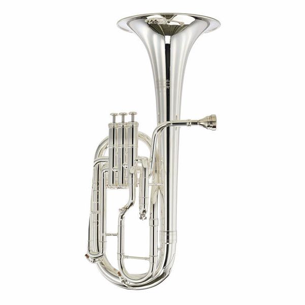 Thomann AH 403 S Alto Horn