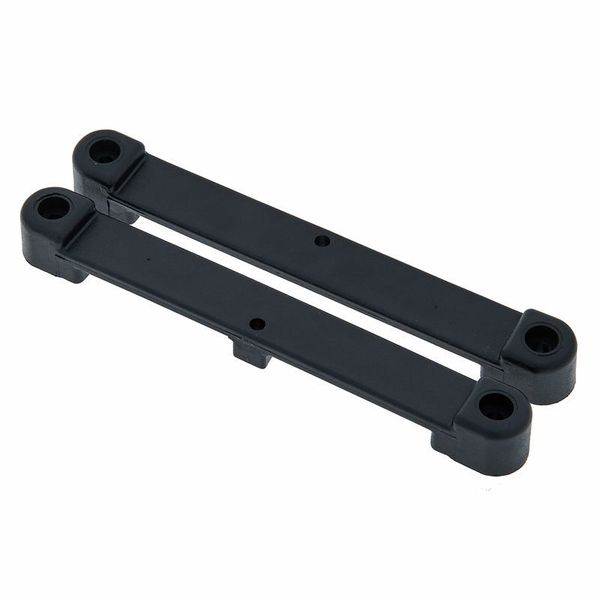 Adam Hall Hardware 3472 H