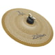 Zildjian 10