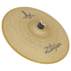 Zildjian 16