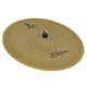 Zildjian 20
