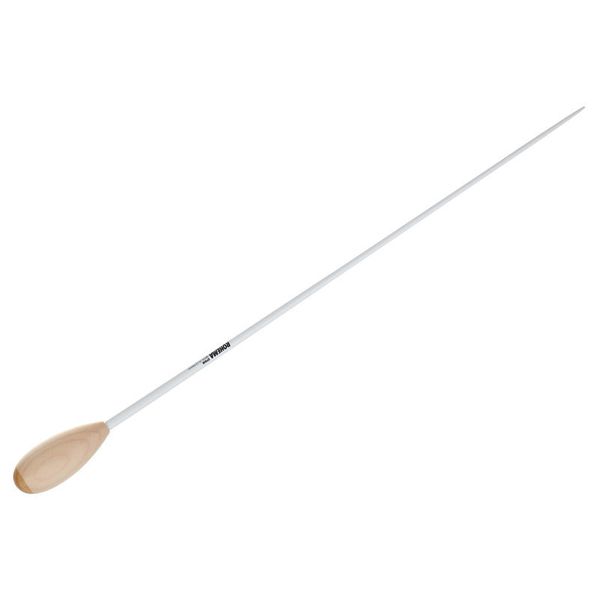 Rohema Baton 
