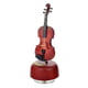 agifty Music Box Violin