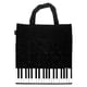 agifty Shopping Bag Keyboard