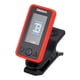 Daddario PW-CT-17RD