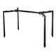Millenium Mixer Stand XL
