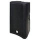 the box pro DSP 112