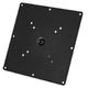 Millenium VESA Stand Mount