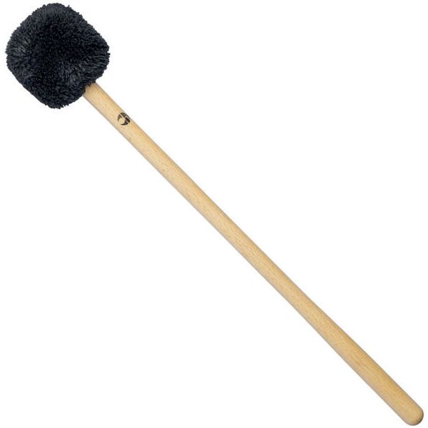 Olli Hess PGM-m70-sw, black